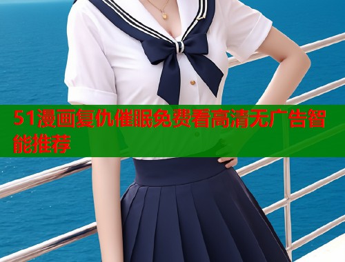 51漫画复仇催眠免费看高清无广告智能推荐  第2张