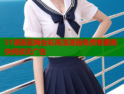 51漫画官网全彩高清漫画免费看更新快阅读无广告  第2张