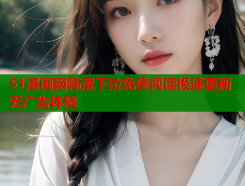 51漫画网韩漫下拉免费阅读极速更新无广告体验 第1张 51漫画网韩漫下拉免费阅读极速更新无广告体验 第1张